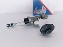 BOMBA CROCHE HILUX 2.4 22R 90-95 - Vista 4