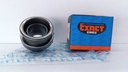 COLLARIN ALTO MACHITO 4.5 - Vista 2