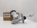 BOMBA CROCHE HILUX 2.4 22R 90-95 - Vista 1