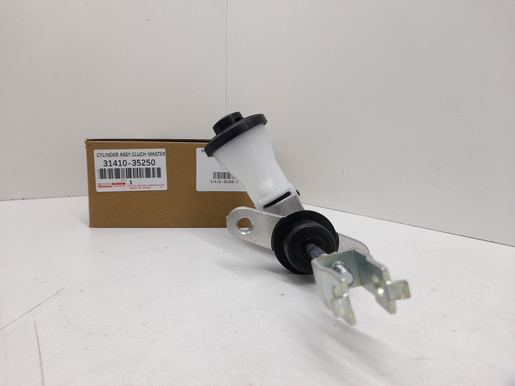 BOMBA CROCHE HILUX 2.4 22R 90-95 - Vista 2