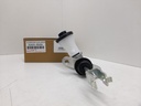 BOMBA CROCHE HILUX 2.4 22R 90-95 - Vista 2
