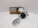 BOMBA CROCHE HILUX 2.4 22R 90-95 - Vista 3