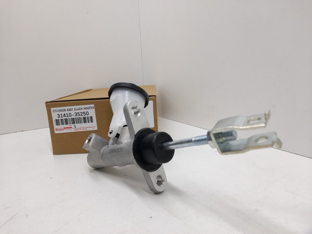 BOMBA CROCHE HILUX 2.4 22R 90-95 - Vista 4