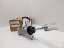 BOMBA CROCHE HILUX 2.4 22R 90-95 - Vista 4