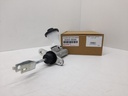 BOMBA CROCHE HILUX 2.4 22R 90-95 - Vista 7