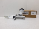 BOMBA CROCHE HILUX 2.4 22R 90-95 - Vista 8