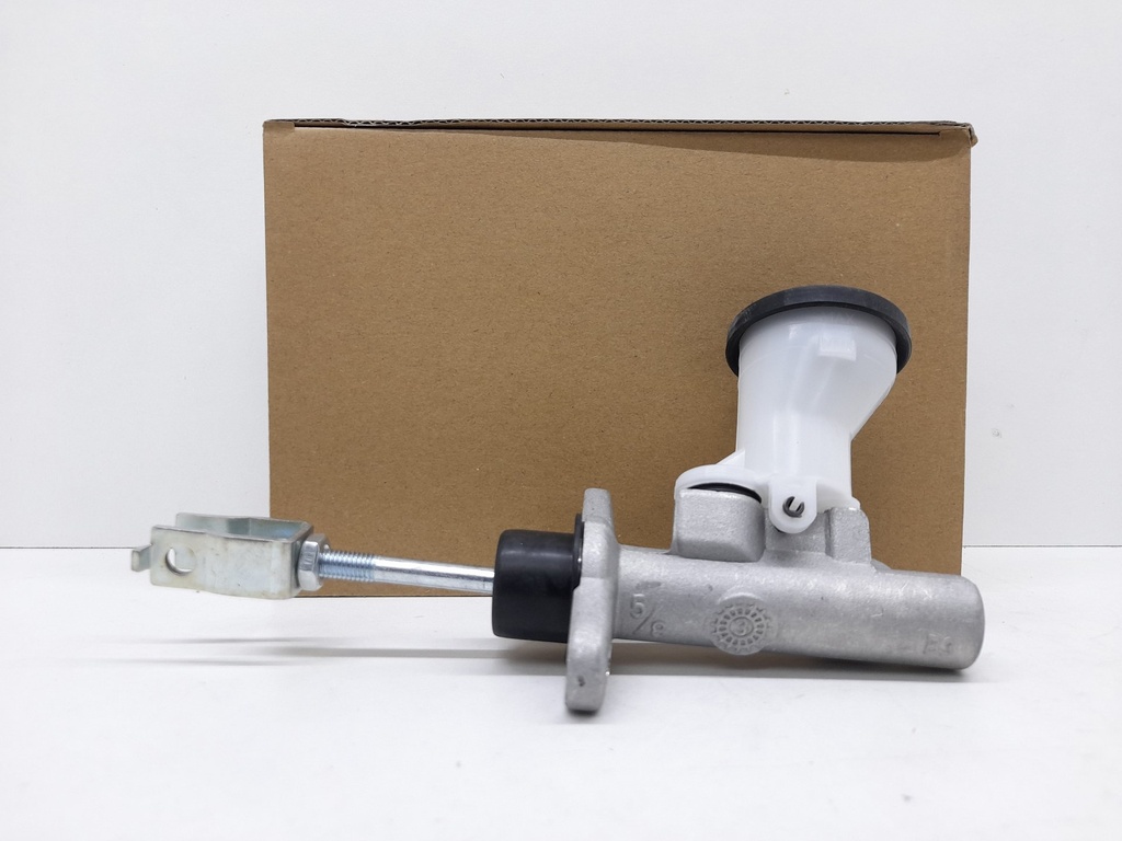 BOMBA CROCHE HILUX 2.4 22R 90-95 - Vista 10