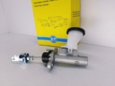BOMBA CROCHE HILUX 2.4 22R 90-95 - Vista 2