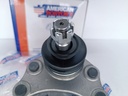 MUÑON SUP HILUX 22R 4X2 95-99 - Vista 1