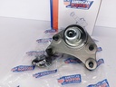 MUÑON SUP HILUX 22R 4X2 95-99 - Vista 3
