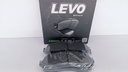 PASTILLA DELT FORD EXPLORER RANGER 02-05 - Vista 2
