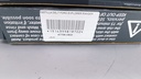 PASTILLA DELT FORD EXPLORER RANGER 02-05 - Vista 4