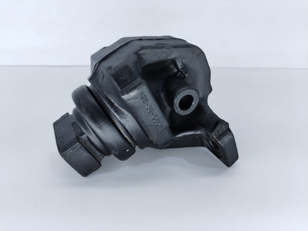 BASE MOTOR DER SINC MAZDA 626 2.2 92-96 - Vista 3