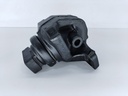 BASE MOTOR DER SINC MAZDA 626 2.2 92-96 - Vista 3