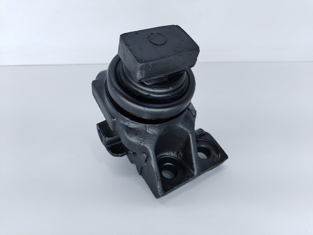 BASE MOTOR DER SINC MAZDA 626 2.2 92-96 - Vista 4