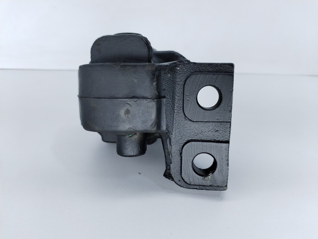 BASE MOTOR DER SINC MAZDA 626 2.2 92-96 - Vista 5