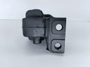 BASE MOTOR DER SINC MAZDA 626 2.2 92-96 - Vista 5
