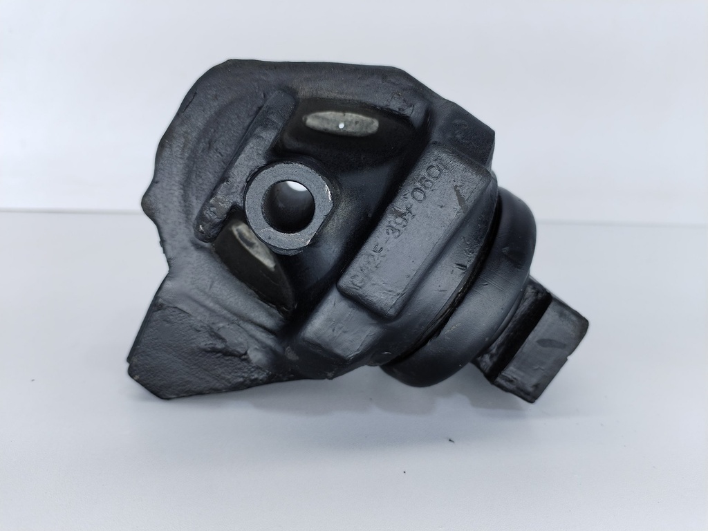 BASE MOTOR DER SINC MAZDA 626 2.2 92-96 - Vista 6