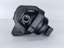 BASE MOTOR DER SINC MAZDA 626 2.2 92-96 - Vista 6