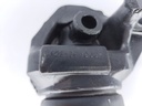 BASE MOTOR DER SINC MAZDA 626 2.2 92-96 - Vista 7