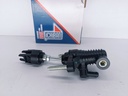BOMBA CROCHE COROLLA EXPLOSION ANIVERSARIO 09-14 HILUX HIACE 2.7 06-13 - Vista 2