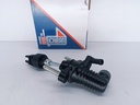 BOMBA CROCHE COROLLA EXPLOSION ANIVERSARIO 09-14 HILUX HIACE 2.7 06-13 - Vista 3
