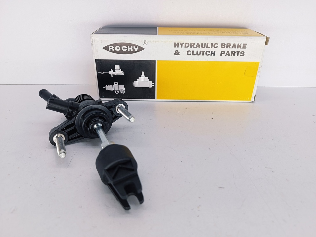 BOMBA CROCHE COROLLA EXPLOSION ANIVERSARIO 09-14 HILUX HIACE 2.7 06-13 - Vista 1