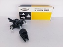 BOMBA CROCHE COROLLA EXPLOSION ANIVERSARIO 09-14 HILUX HIACE 2.7 06-13 - Vista 1