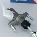 BOMBA CROCHE COROLLA NEW SENSATION 1.6 1.8 03-08 - Vista 7