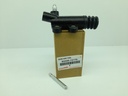 BOMBIN CROCHE DYNA SIN TURBO COASTER 4.0 Y 4.6 ( ROSCA PEQUEÑA) - Vista 1