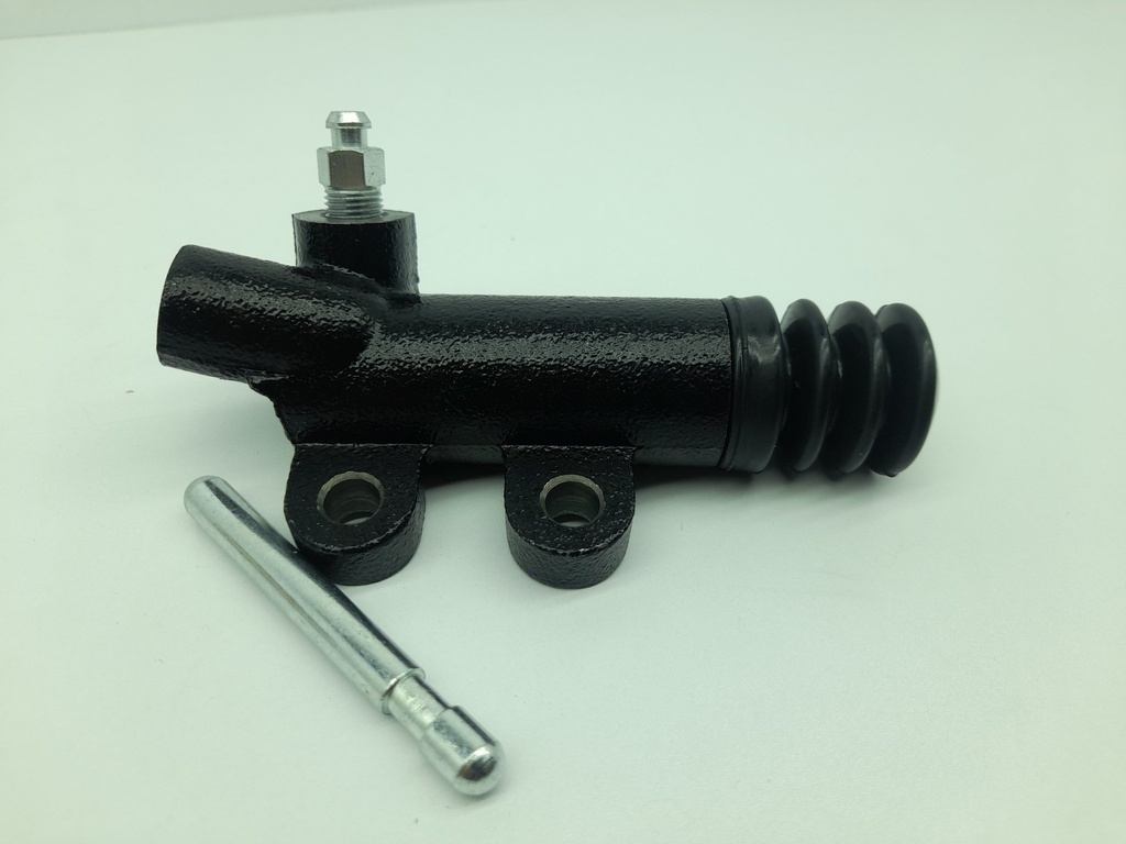 BOMBIN CROCHE DYNA SIN TURBO COASTER 4.0 Y 4.6 ( ROSCA PEQUEÑA) - Vista 3