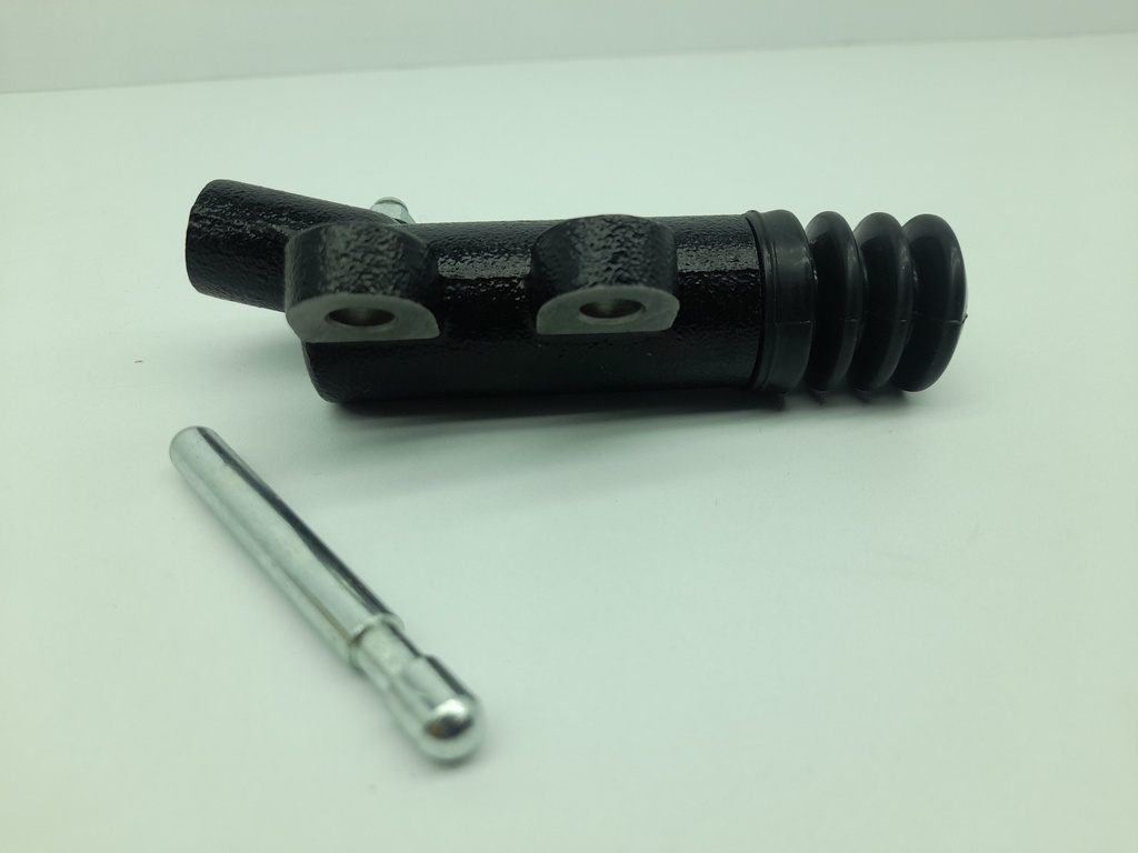 BOMBIN CROCHE DYNA SIN TURBO COASTER 4.0 Y 4.6 ( ROSCA PEQUEÑA) - Vista 4