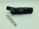 BOMBIN CROCHE DYNA SIN TURBO COASTER 4.0 Y 4.6 ( ROSCA PEQUEÑA) - Vista 4