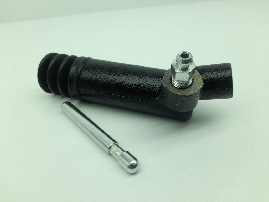 BOMBIN CROCHE DYNA SIN TURBO COASTER 4.0 Y 4.6 ( ROSCA PEQUEÑA) - Vista 5