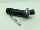 BOMBIN CROCHE DYNA SIN TURBO COASTER 4.0 Y 4.6 ( ROSCA PEQUEÑA) - Vista 5