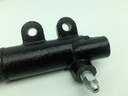 BOMBIN CROCHE DYNA SIN TURBO COASTER 4.0 Y 4.6 ( ROSCA PEQUEÑA) - Vista 6