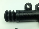 BOMBIN CROCHE DYNA SIN TURBO COASTER 4.0 Y 4.6 ( ROSCA PEQUEÑA) - Vista 7