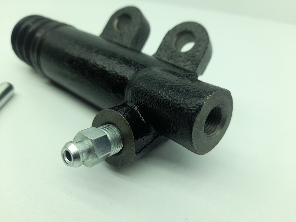 BOMBIN CROCHE DYNA SIN TURBO COASTER 4.0 Y 4.6 ( ROSCA PEQUEÑA) - Vista 8