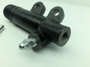 BOMBIN CROCHE DYNA SIN TURBO COASTER 4.0 Y 4.6 ( ROSCA PEQUEÑA) - Vista 8