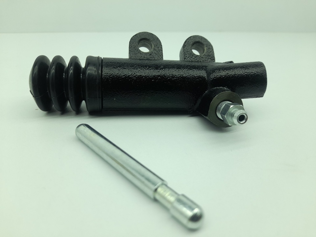 BOMBIN CROCHE DYNA SIN TURBO COASTER 4.0 Y 4.6 ( ROSCA PEQUEÑA) - Vista 9
