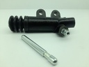 BOMBIN CROCHE DYNA SIN TURBO COASTER 4.0 Y 4.6 ( ROSCA PEQUEÑA) - Vista 9