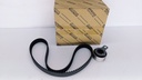 KIT CORREA TIEMPO COROLLA BABY CAMRY F.I. PANTALLITA SAPITO 1.6 96-02 (117D) - Vista 2