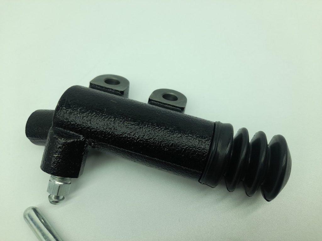 BOMBIN CROCHE DYNA SIN TURBO COASTER 4.0 Y 4.6 ( ROSCA PEQUEÑA) - Vista 10
