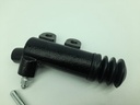 BOMBIN CROCHE DYNA SIN TURBO COASTER 4.0 Y 4.6 ( ROSCA PEQUEÑA) - Vista 10