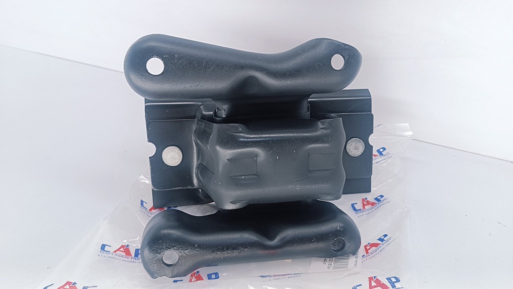 BASE MOTOR DER TRITON 5.4 01-10 - Vista 1