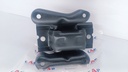 BASE MOTOR DER TRITON 5.4 01-10 - Vista 1