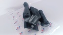 BASE MOTOR DER TRITON 5.4 01-10 - Vista 2