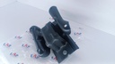 BASE MOTOR DER TRITON 5.4 01-10 - Vista 3