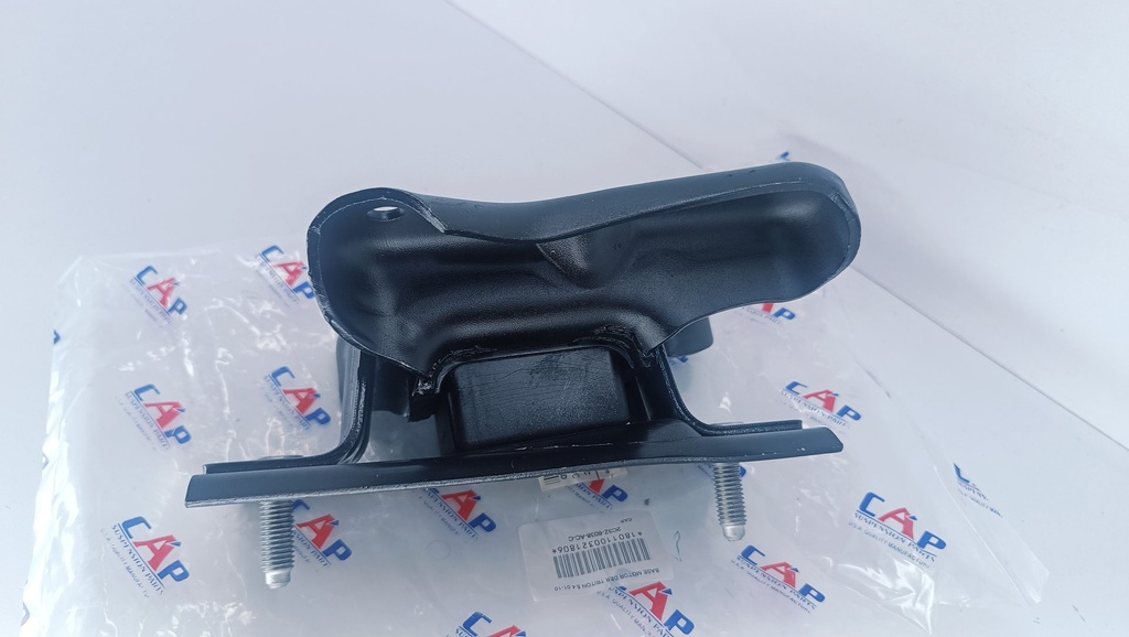 BASE MOTOR DER TRITON 5.4 01-10 - Vista 4