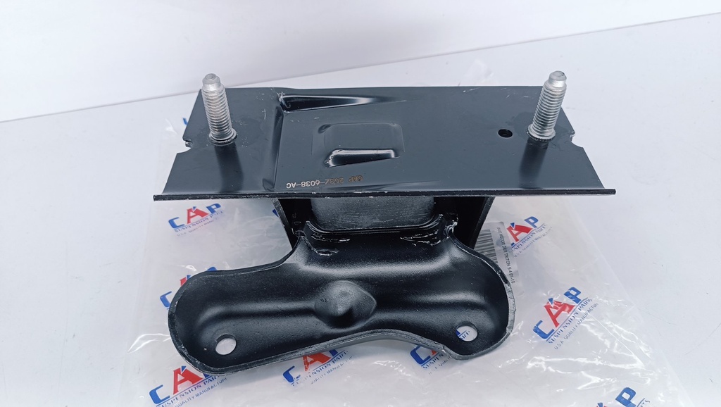 BASE MOTOR DER TRITON 5.4 01-10 - Vista 6